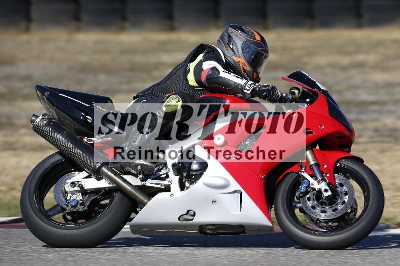 /46 27.09.2026  Speer Racing ADR/Gruppe gelb/53